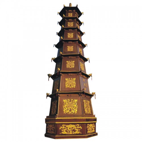 佛教宝鼎  宝鼎定制