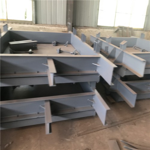 防水密闭门 防水防火密闭门