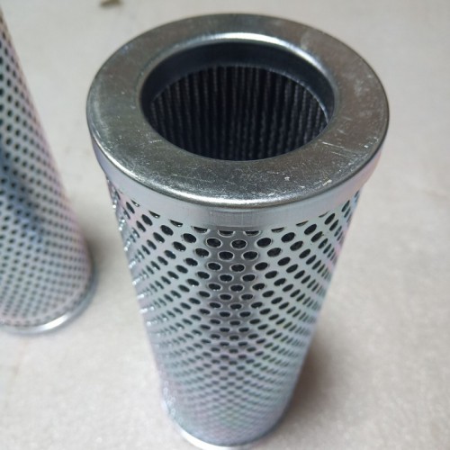 油过滤器滤芯生产商HD172-278雅歌滤芯直供