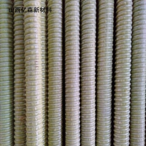 32玻璃纤维筋每米重量