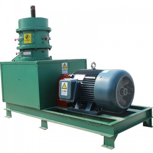 牛粪有机肥设备 动物粪便有机肥设备