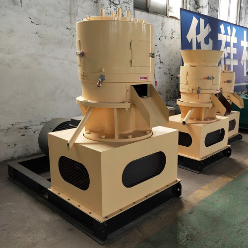 生物有机肥造粒机 山东有机肥造粒机 有机肥成套设备价格