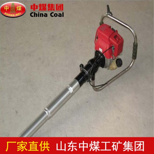 铁路捣固镐使用方法  铁路捣固镐型号