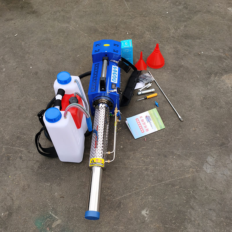 Summer beach concept