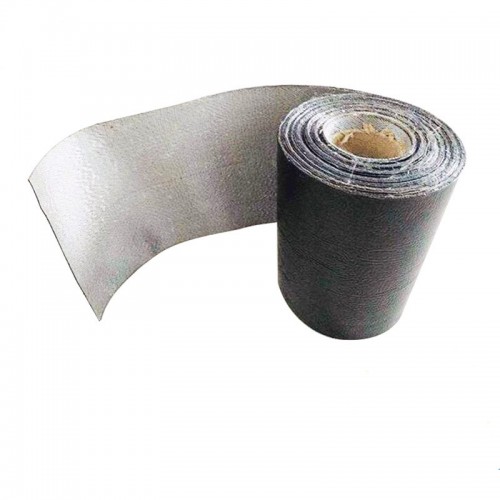 现货批发防裂贴