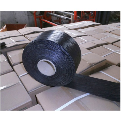 沥青罩面施工材料旧路改造防裂贴