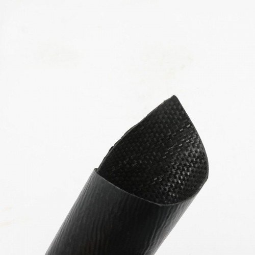 沥青裂缝混凝土路面抗裂贴防裂贴