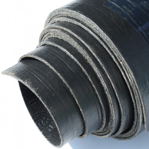 路面骑缝抗裂贴防裂贴