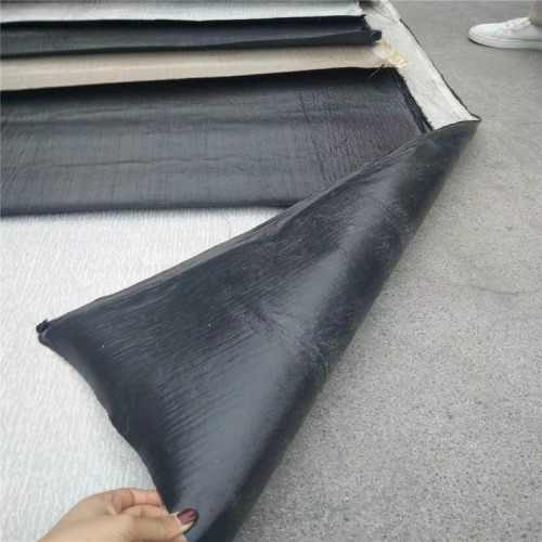 现货批发裂缝贴防裂贴