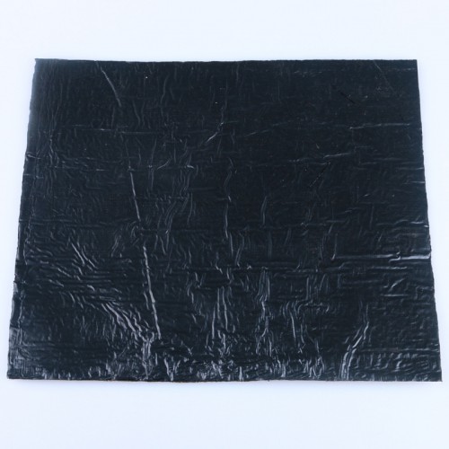 沥青裂缝裂缝贴防裂贴