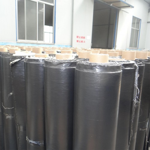 现货批发道路防裂贴