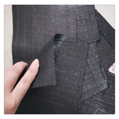 公路铁路补路用自粘式道路抗裂贴防裂贴