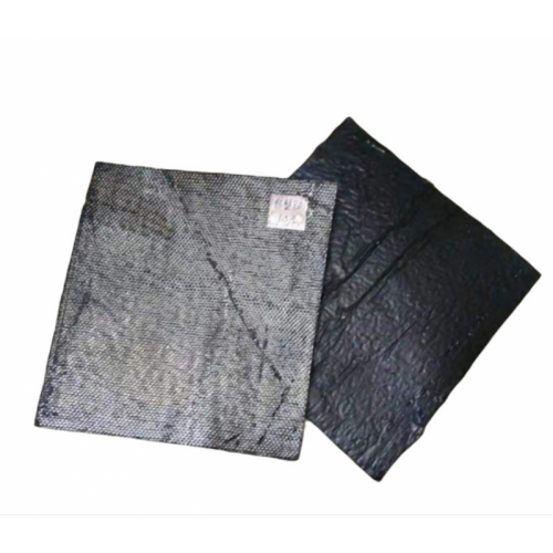 现货批发公路铁路补路用自粘式抗裂贴防裂贴