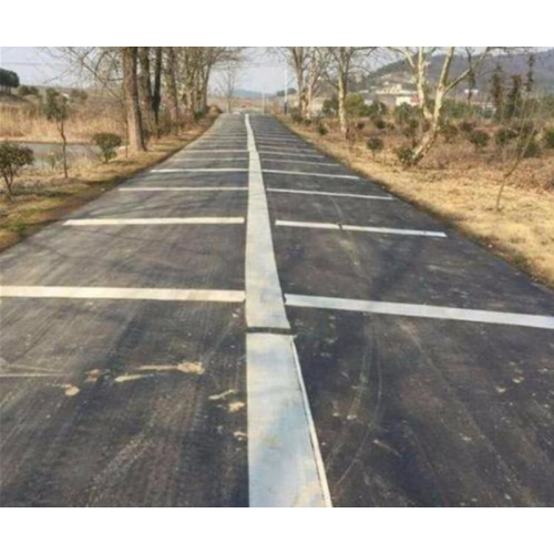 现货批发沥青裂缝防裂贴