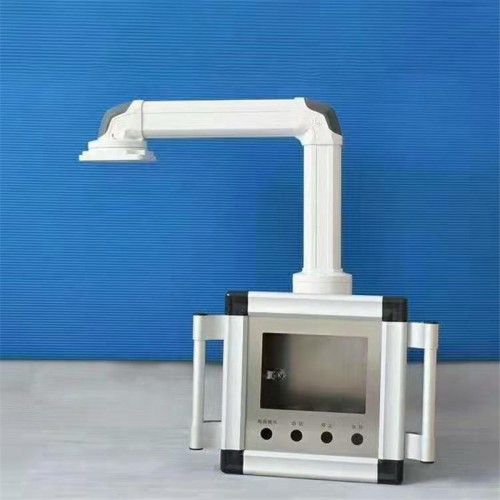 悬臂操作箱价格  机床吊臂箱厂家