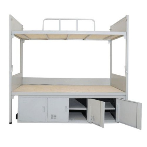 学生床 工地床 公寓宿舍床 学生宿舍床