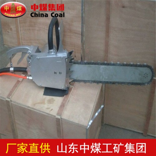 380V电动金刚石链锯厂家 380V电动金刚石链锯装置