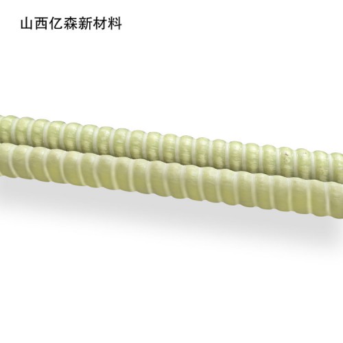 玻璃纤维筋供应商