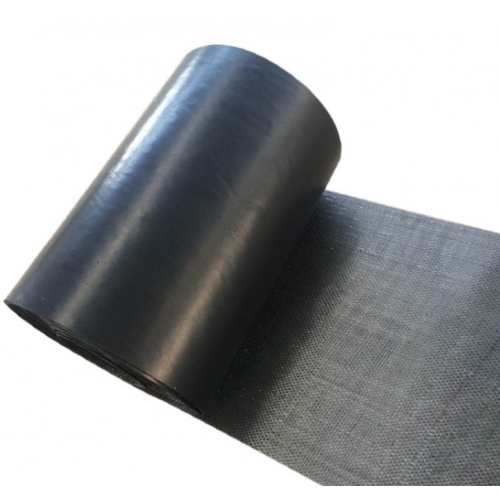 自粘贴式水泥路面沥青裂缝抗裂贴