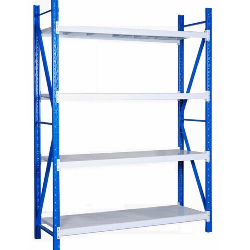 货架 钢制平台 钢平台货架 钢平台阁楼