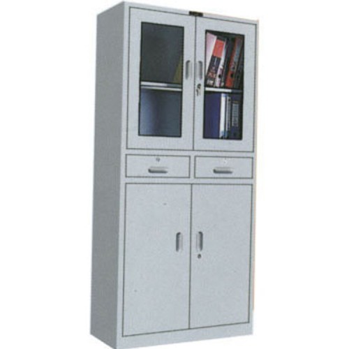 文件柜资料柜 办公收纳柜