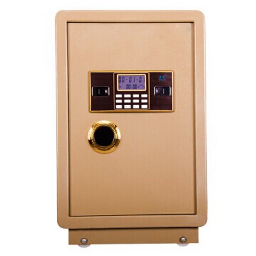 保险柜 保险箱 密码箱