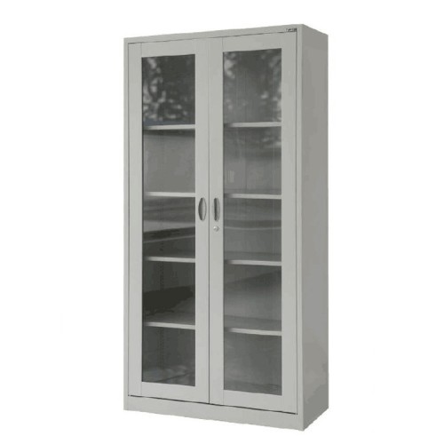 档案柜 铁皮文件柜 资料柜 凭证柜 储物柜