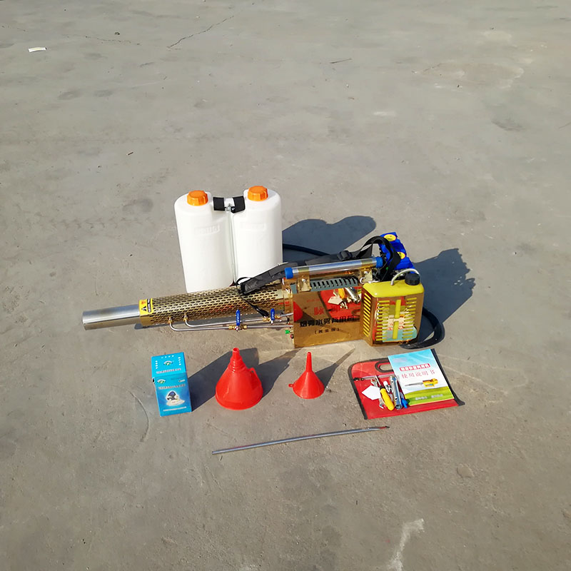 Summer beach concept