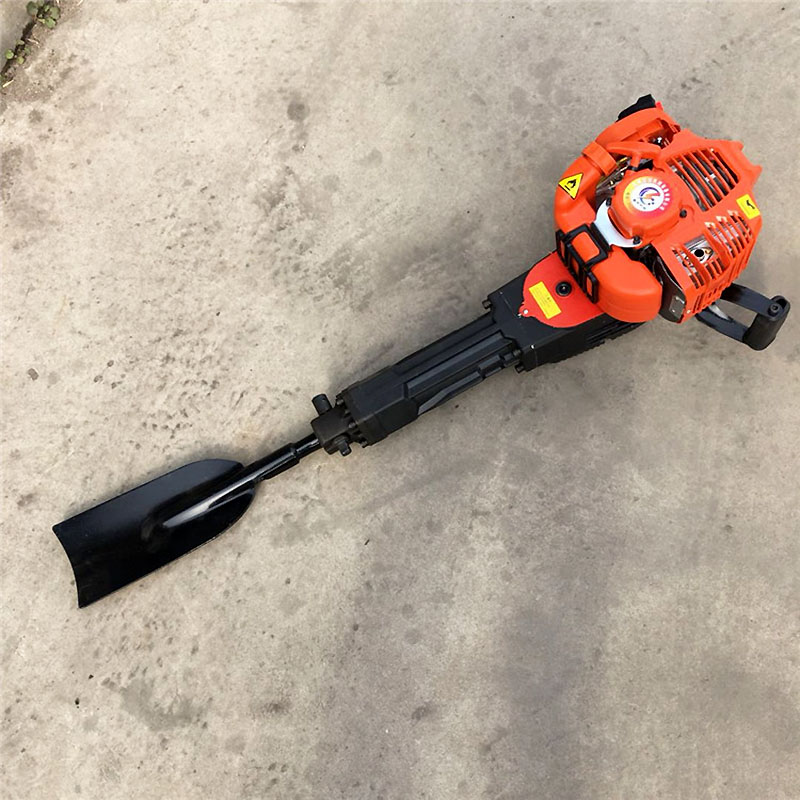 Summer beach concept