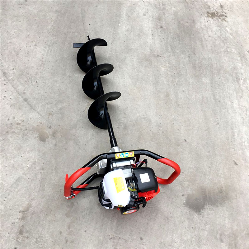 Summer beach concept