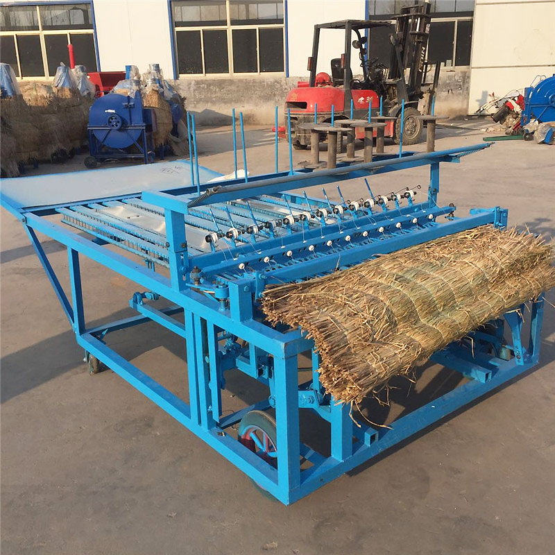 微信图片_20171204152350 - 副本