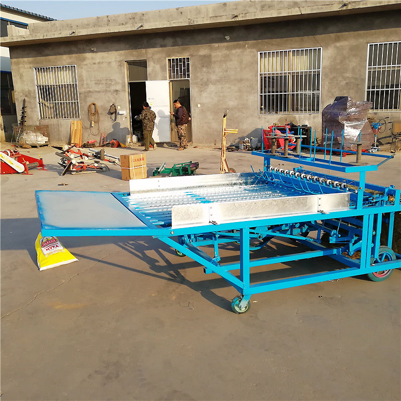 微信图片_20171204153008 - 副本