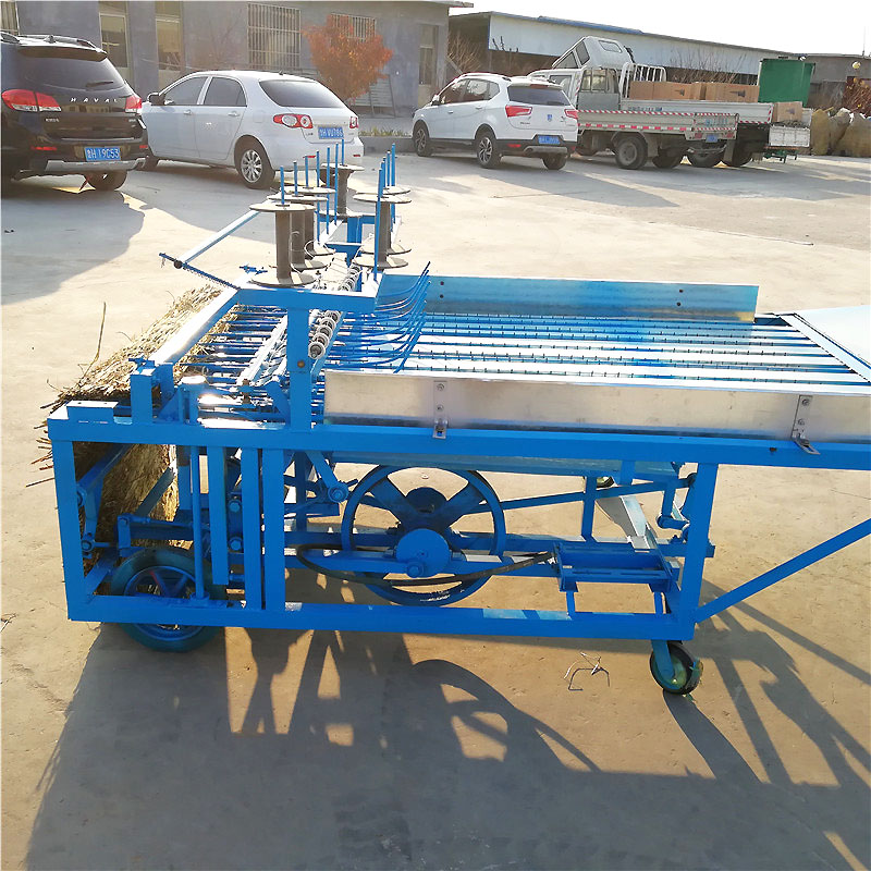 微信图片_20171204154048 - 副本