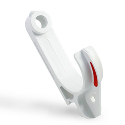 电缆挂钩生产厂家