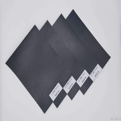 土工膜 防渗土工膜厂家