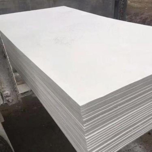 防火涂层板 安朗 防火隔板