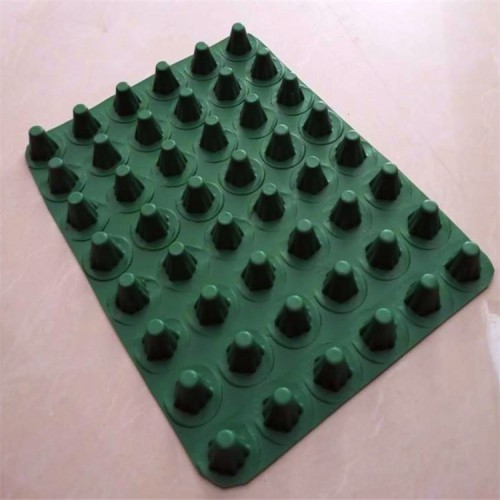 1.5公分排水板  H15排水板