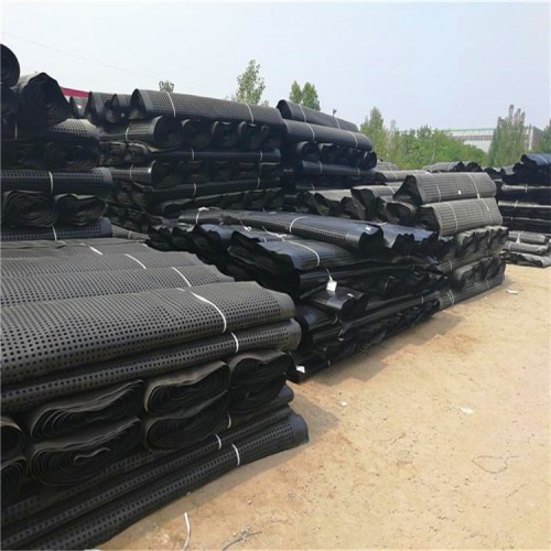 1.6公分排水板  H16排水板