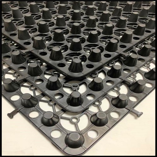 20加强型蓄水板25加强型蓄水板