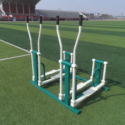 Summer beach concept