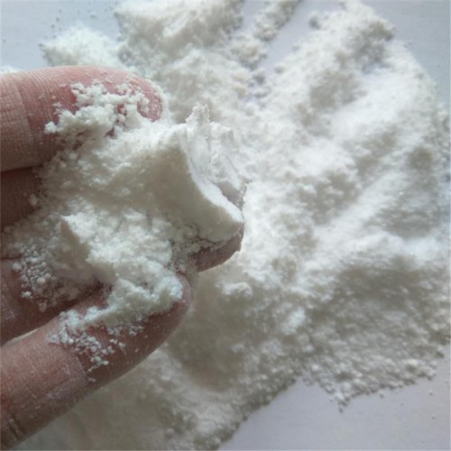 纳米二氧化硅橡胶补强剂油墨增稠剂气相沉淀白炭黑二氧化硅