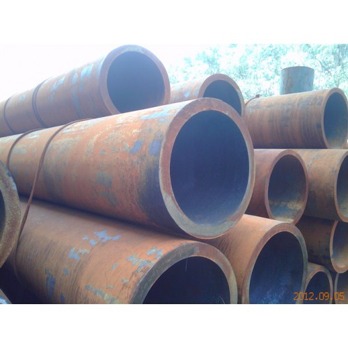 厚壁卷管  大口径卷管 厚壁焊管