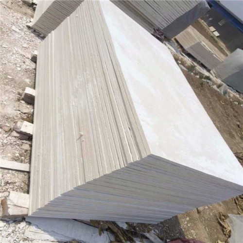 防火涂层板厂家