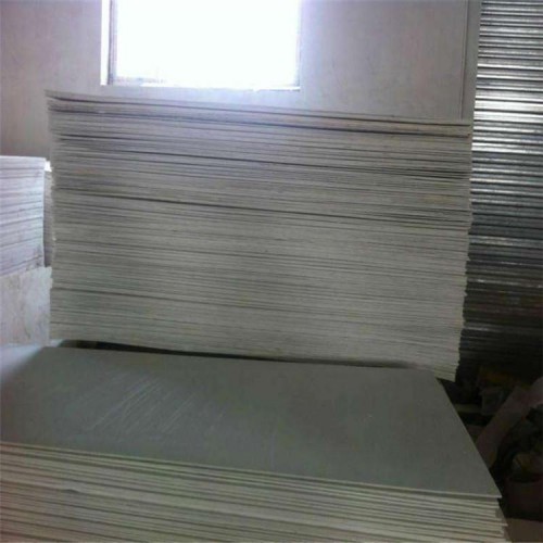 加厚防火涂层板