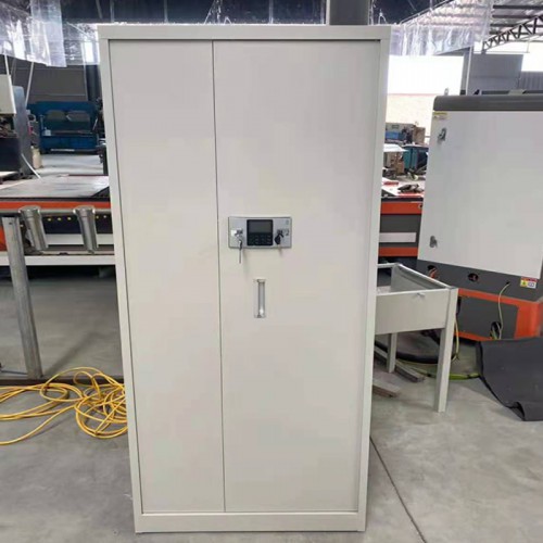 密码文件柜 不锈钢文件柜 大号密码文件柜