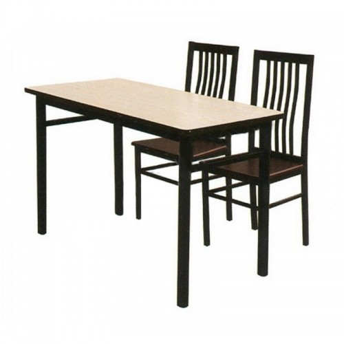 餐桌椅 食堂餐桌椅  餐桌椅定制