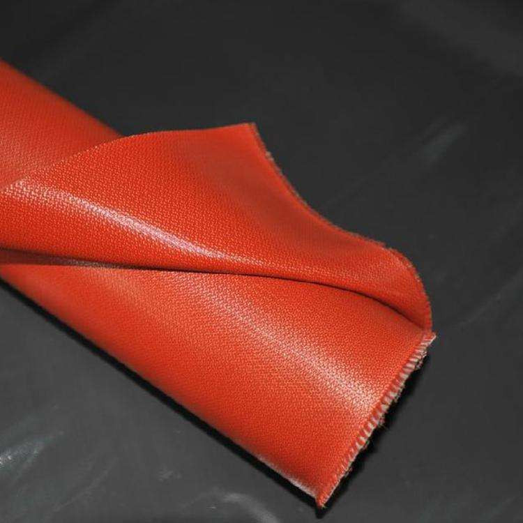 Summer beach concept