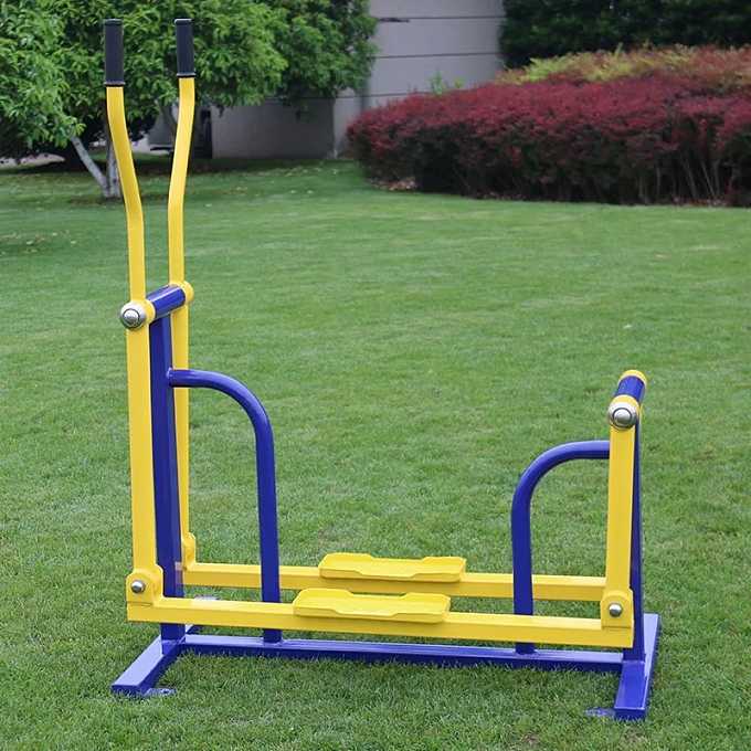 Summer beach concept