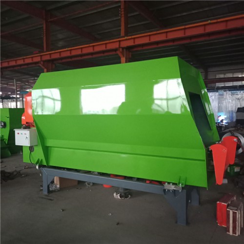 青贮饲料搅拌机 全日粮搅拌机