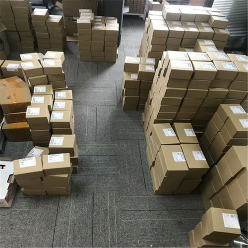 西们子PLC模块代理商